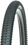 Freedom Off Road Black Tyre 27.5x1.95"