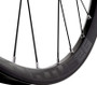 Hope Fortus 26W Pro 4 27.5"(650B) 12x148mm Boost MTB Rear Wheel (Shimano 11sp)