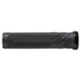 Lizard Skins Wasatch Lock-On Black Grips