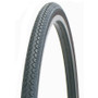 Freedom Road Tourer Tyre 27x1-1/4"