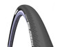 Mitas Arrow R16 Folding Clincher Tyre - Racing Pro/Weltex+ 700 x 25mm