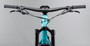 YT JEFFSY PRIMUS 27 All Mountain MTB Nox Blue