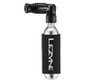 Lezyne Trigger Speed Drive CO2 Inflator Black