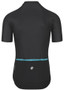 Assos Mille GT Summer c2 SS Jersey Black Series