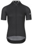 Assos Mille GT Summer c2 SS Jersey Black Series