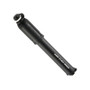 Lezyne HP Drive Small Hand Pump Black V2