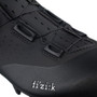 Fizik Vento X3 Overcurve Racing Shoes Black/Black