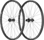 Industry Nine Enduro S Hydra 27.5" 28h Boost MTB Wheelset (Shimano Micro Spline)