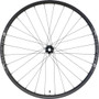 Industry Nine Enduro S Hydra 27.5" 28h Boost MTB Wheelset (Shimano Micro Spline)