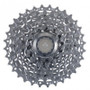 Shimano Deore XT CS-M770 11-32T 9sp Cassette