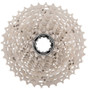 Shimano Deore CS-HG500 11-32T 10sp Cassette