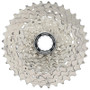 Shimano 105 CS-HG710 11-36 12-Speed Cassette