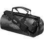 Ortlieb 24L Rack Pack