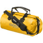 Ortlieb 24L Rack Pack