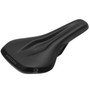 Ergon SMC Comfort Core Mens MTB Saddle