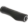 Ergon GA3 Lock On Grips Small