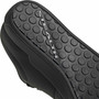 Five Ten Adidas Freerider Pro MTB Shoes Black/Cloud White
