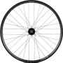 Hope Fortus 30W Pro 4 27.5" Boost MTB Rear Wheel