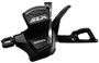 Shimano SLX SL-M7000 2/3sp Left Shift Lever