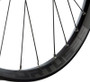 Hope Fortus 35W Pro 4 27.5"(650B) 15x110mm Boost MTB Front Wheel