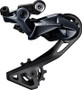 Shimano Ultegra RD-R8000 11sp Medium Cage Rear Derailleur