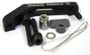 Shimano SM-MA-R140-PD 140mm Rear Disc Brake Adaptor