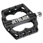 JetBlack Superlight MTB Pedals