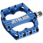 JetBlack Superlight MTB Pedals