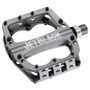 JetBlack Superlight MTB Pedals