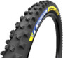 Michelin DH Mud 29x2.40" Wire Tubeless Downhill Tyre