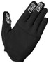 GripGrab Rebel Rugged FF Gloves Blue Camo 2021