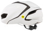 OAKLEY ARO5 MIPS Helmet Matte White