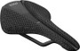 Fizik Antares Versus Evo Adaptive 00 Regular Saddle Black