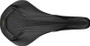 Fizik Antares Versus Evo Adaptive 00 Regular Saddle Black