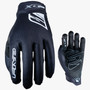 Five XR-Lite Gloves Black/White MTB Glove