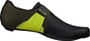 Fizik Vento Stabilita Carbon Racing Shoes Black/Yellow