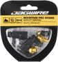 Jagwire Shimano Deore Pro Hydro Quick-Fit Adapter Kit