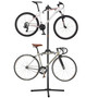 Ibera IB-ST9 Adjustable Bicycle Hanger Stand