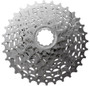 Shimano Alivio CS-HG400 11-28T 9sp Cassette