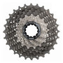 Shimano Dura-Ace CS-R9100 11-25T 11sp Cassette