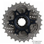 Shimano Dura-Ace CS-R9100 11-25T 11sp Cassette