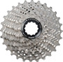 Shimano Ultegra CS-R8000 Cassette 11-25T 11 Speed