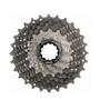 Shimano Dura-Ace CS-R9100 12-28T 11sp Cassette