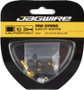 Jagwire SRAM Red Pro Hydro Quick-Fit Adapter Kit