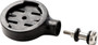 Gloworm CX Series Quarter Turn Mount