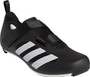 Adidas The Indoor Cycling Shoe Core Black/White