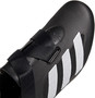 Adidas The Indoor Cycling Shoe Core Black/White