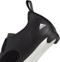 Adidas The Indoor Cycling Shoe Core Black/White