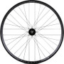 Hope Fortus 30W Pro 4 29" 15x110mm Boost MTB Front Wheel