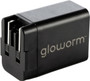 Gloworm USB-PD 20W Charger with AU/NZ Adapter